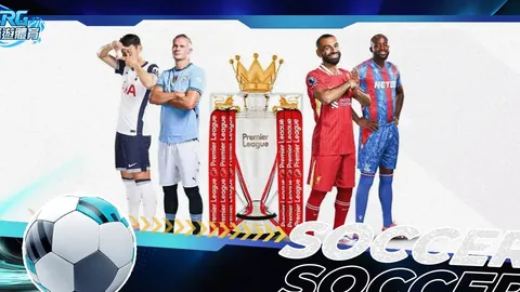 鹈鹕连胜佳绩，欧文锡安领航独领风骚_战报与数据回顾