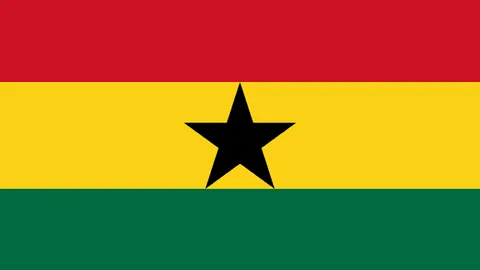 曼城36轮战纽卡斯尔大捷，斯特林梅开二度福登助攻建功