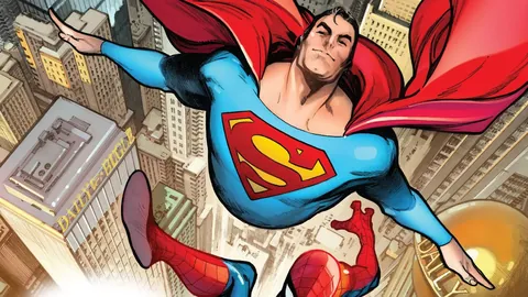 俄军宣称：已控制顿涅茨克捷尔任斯克市区。