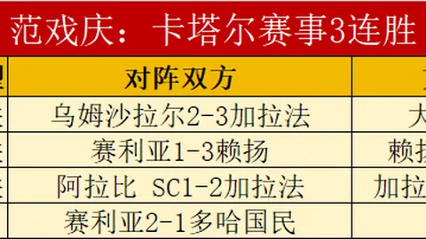 2025年1月26日：动图解读——运动哲学揭示