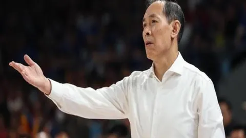 日本球员五大联赛人数再攀新高，同比增长一倍！