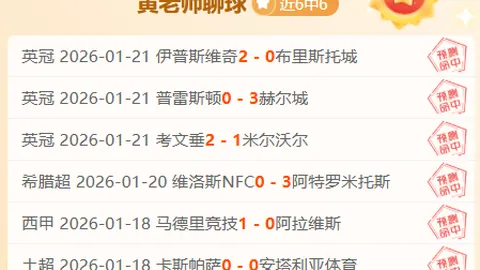 [德甲第4轮]斯图加特3-0美因茨 战报精华