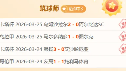 畅游足球盛宴，尽览德乙英冠荷甲精彩瞬间！揭秘赛场热度全解析！