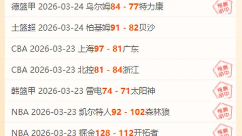 罗尔费斯获卡皮耶赞誉，拼搏抗压显楷模风范