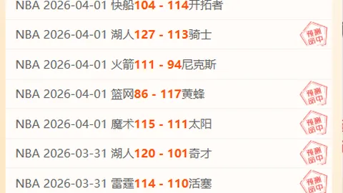 哈登赞库里三分传奇独步武林，投篮精准无懈可击