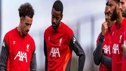 “巴塞罗那或寻求埃里克-加西亚转会，回归之路充满挑战”