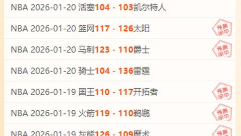 火箭核心申京赛场绽放，冬日赛场温暖如春