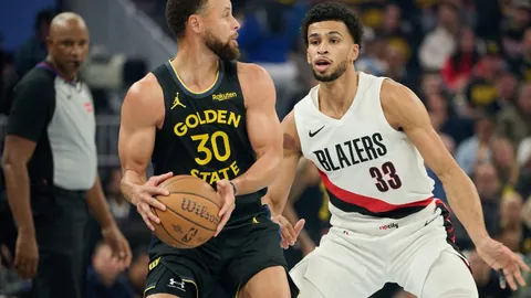 梅州客家大胜，广州队中甲连败损失巨大