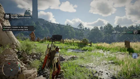 上海海港再创中超联赛冠军辉煌