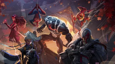 斯卡洛尼痛惜梅西缺席致马竞欧冠征程戛然而止