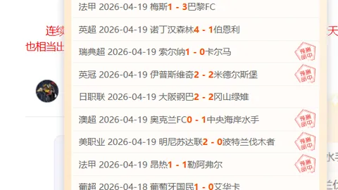 LG杯争议分析：柯洁第三局失误超申真谞